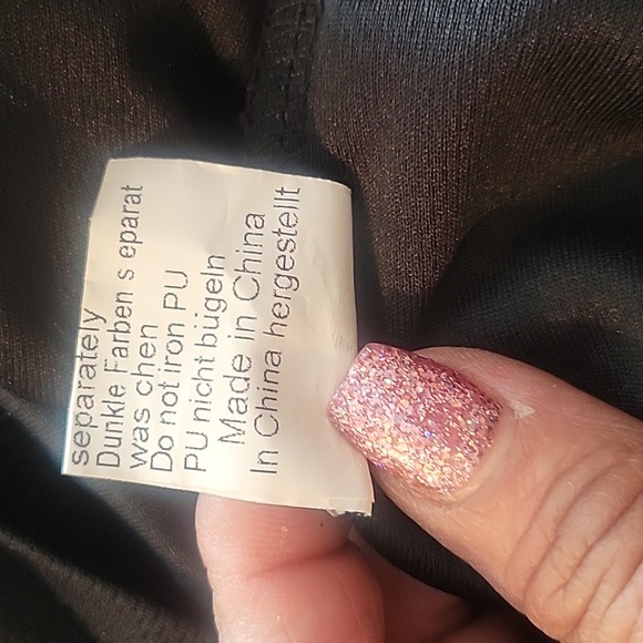 PJ PAUL JONES Mens African Dashiki Shirt & Mesh Shorts Set, Size: M - Picture 6 of 12